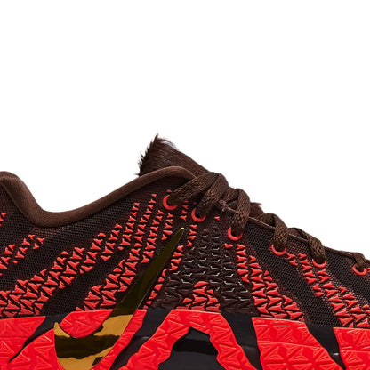 Ja 3 'Lunar New Year' (2026)