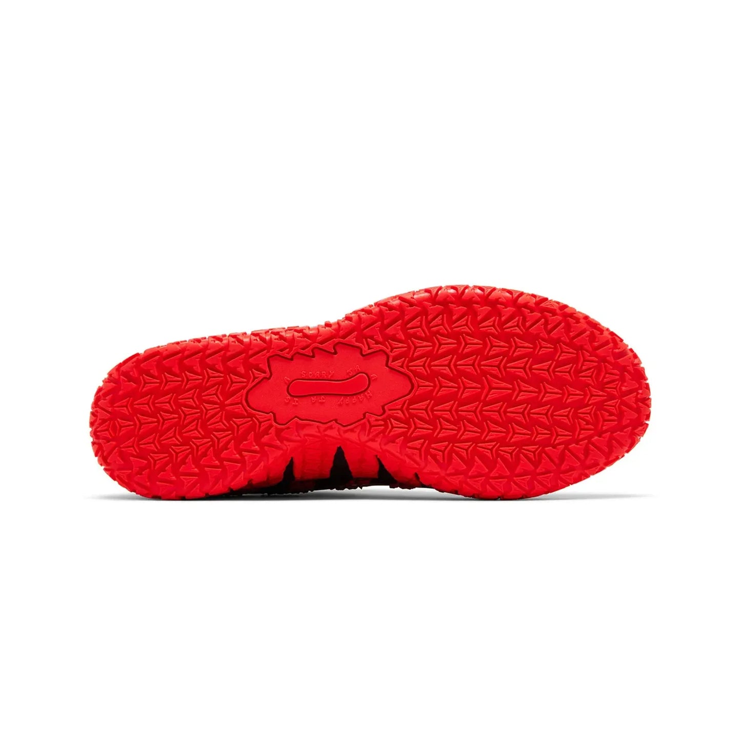 Ja 3 'Lunar New Year' (2026)