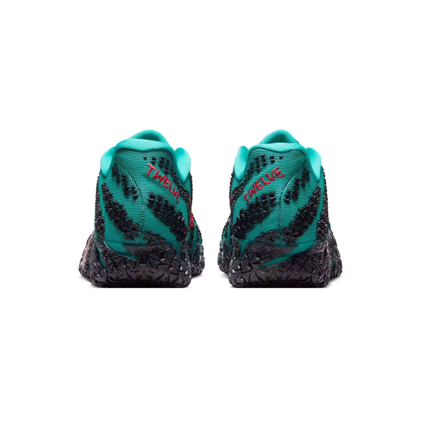 Ja 3 'Scratch 3.0' (2025)
