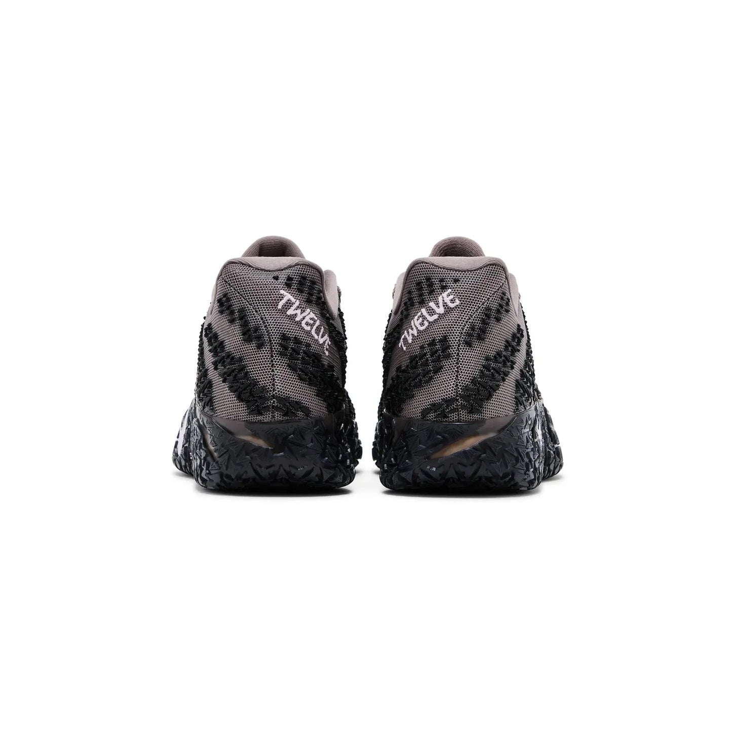 Nike Ja 3 'Showstopper' (2025)