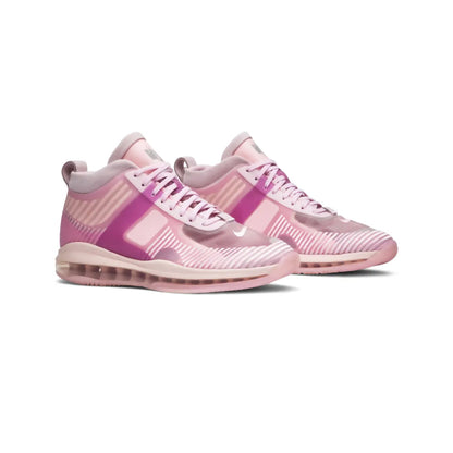 John Elliott x LeBron Icon QS Tulip Pink (New)
