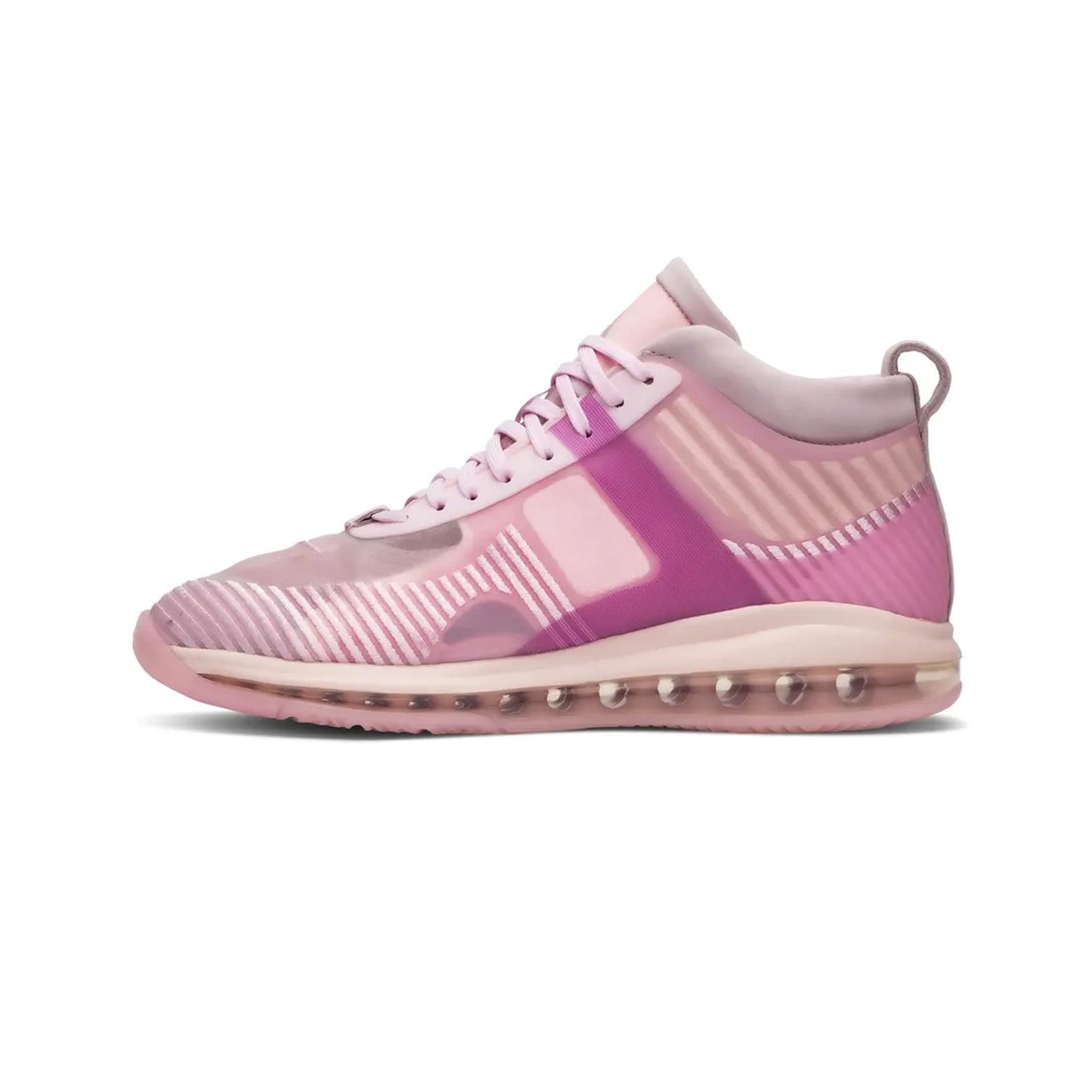 John Elliott x LeBron Icon QS Tulip Pink (New)