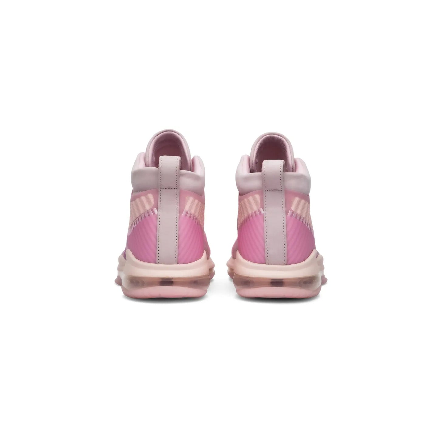 John Elliott x LeBron Icon QS Tulip Pink (New)