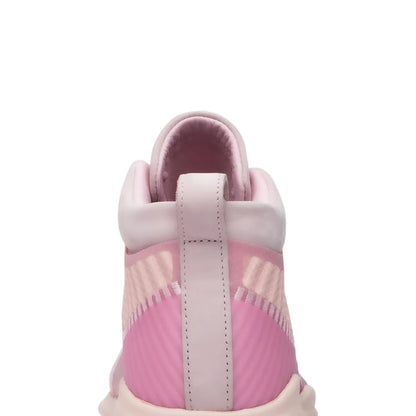 John Elliott x LeBron Icon QS Tulip Pink (New)