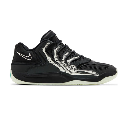 KD 18 'Slim Reaper' (2025)