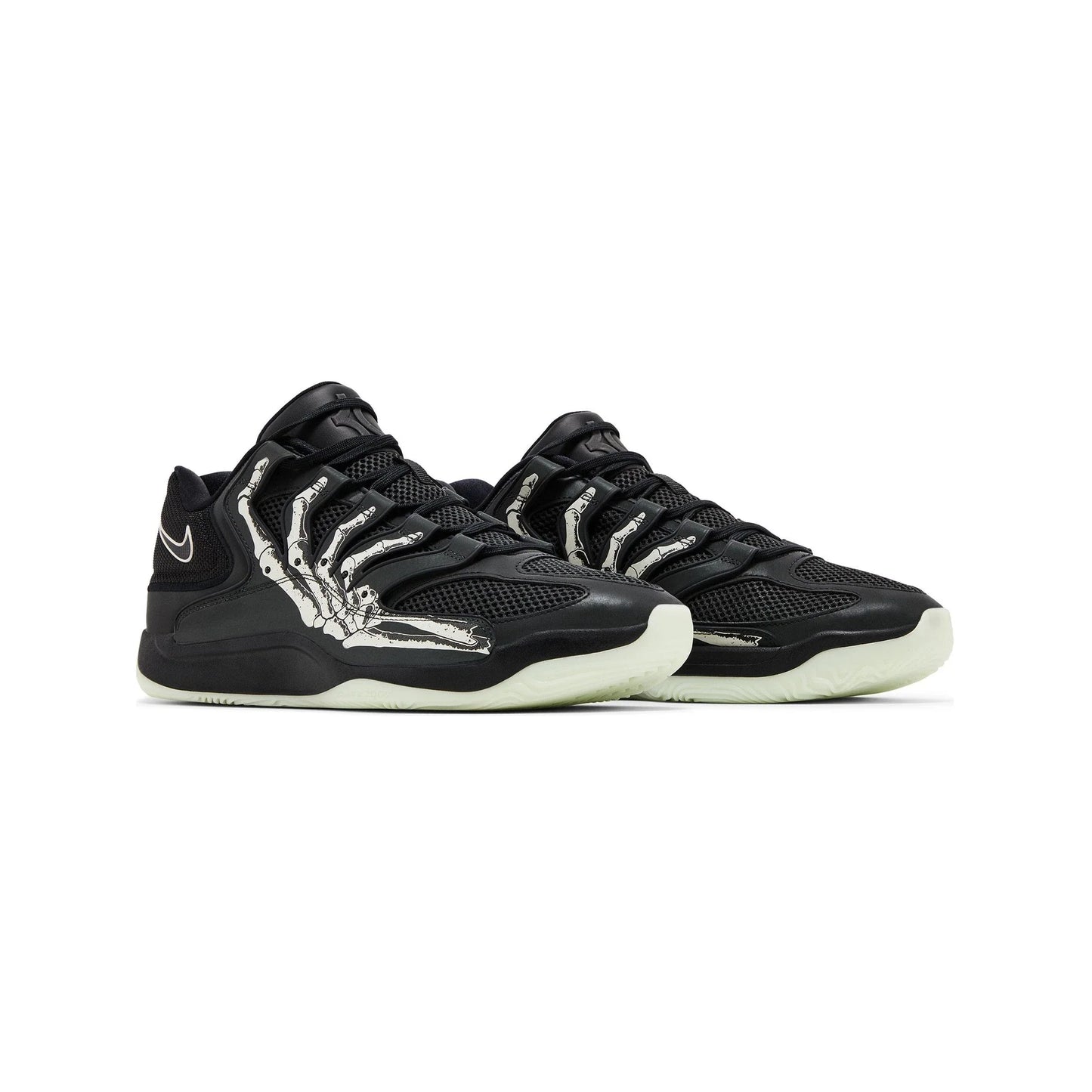 KD 18 'Slim Reaper' (2025)
