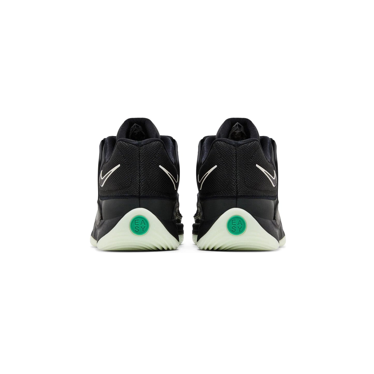 KD 18 'Slim Reaper' (2025)