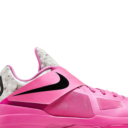 KD 4 'Aunt Pearl' (2024)