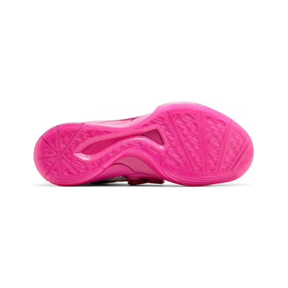 KD 4 'Aunt Pearl' (2024)