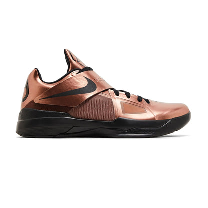 KD 4 'Christmas' (2024)