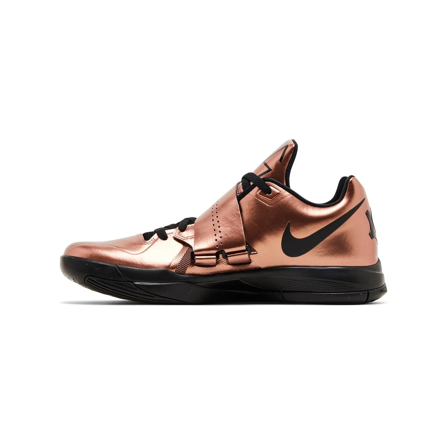 KD 4 'Christmas' (2024)