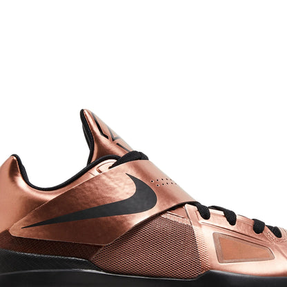 KD 4 'Christmas' (2024)