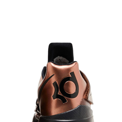 KD 4 'Christmas' (2024)