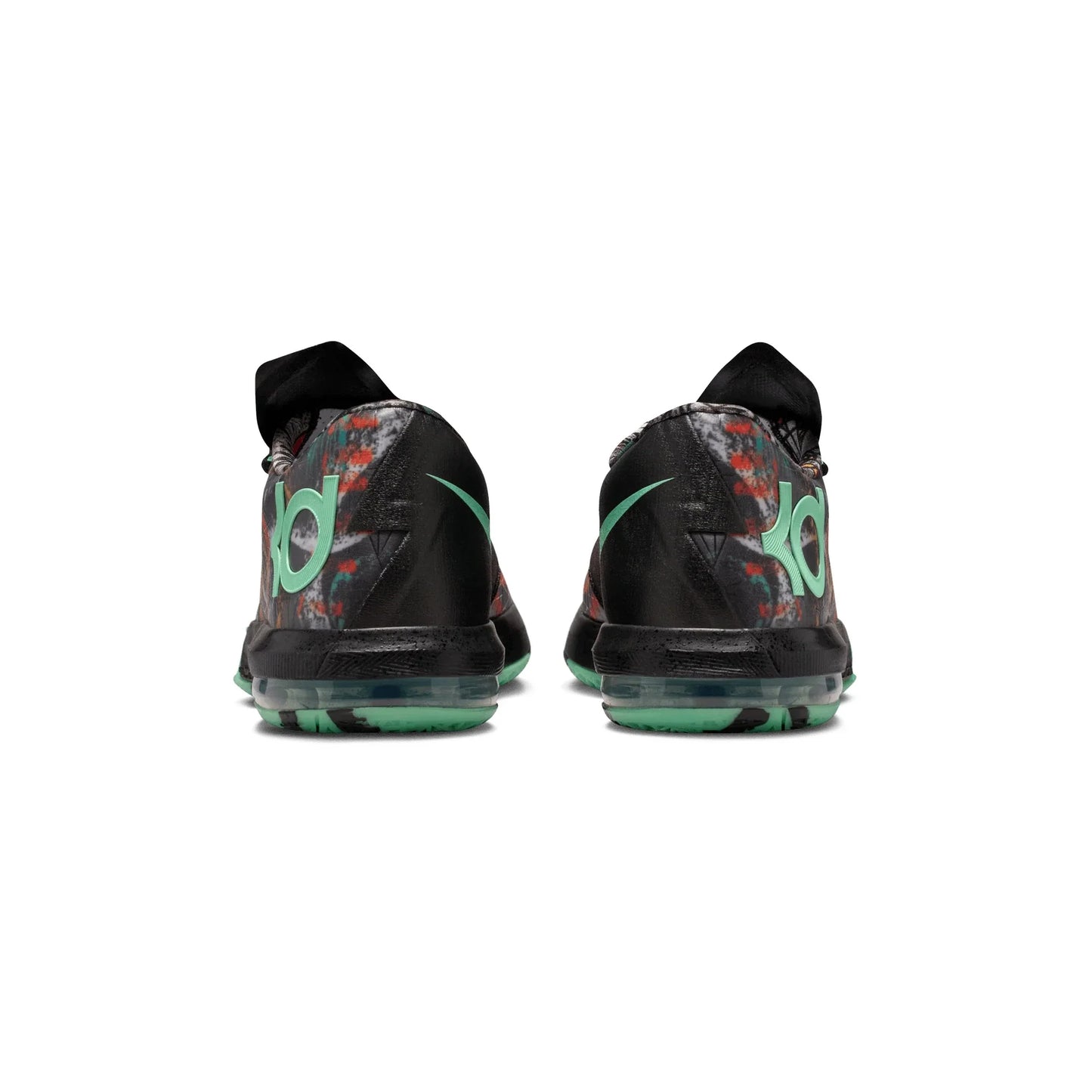 KD 6 'Illusion' (2026)