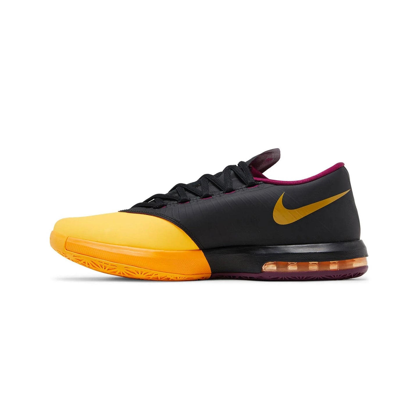 KD 6 'Peanut Butter & Jelly' (2026)