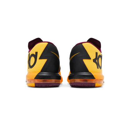 KD 6 'Peanut Butter & Jelly' (2026)