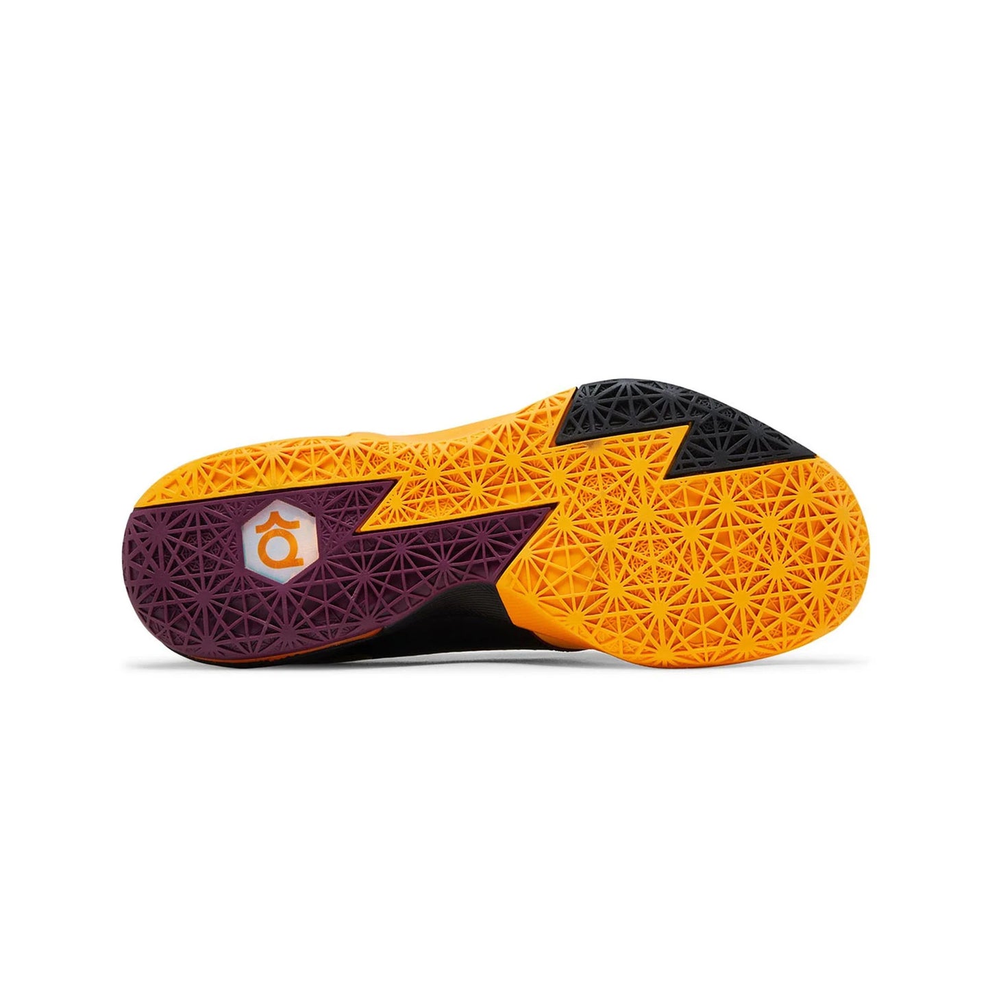 KD 6 'Peanut Butter & Jelly' (2026)