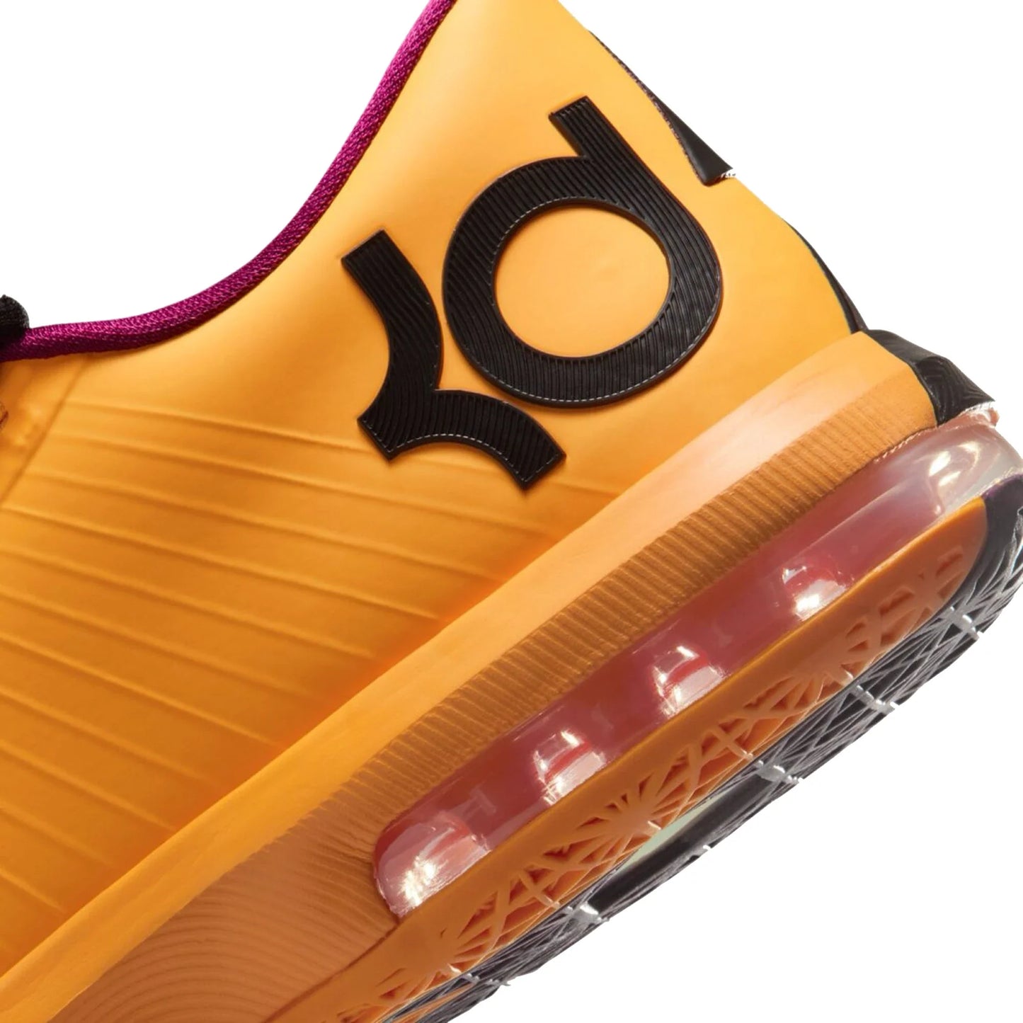 KD 6 'Peanut Butter & Jelly' (2026)