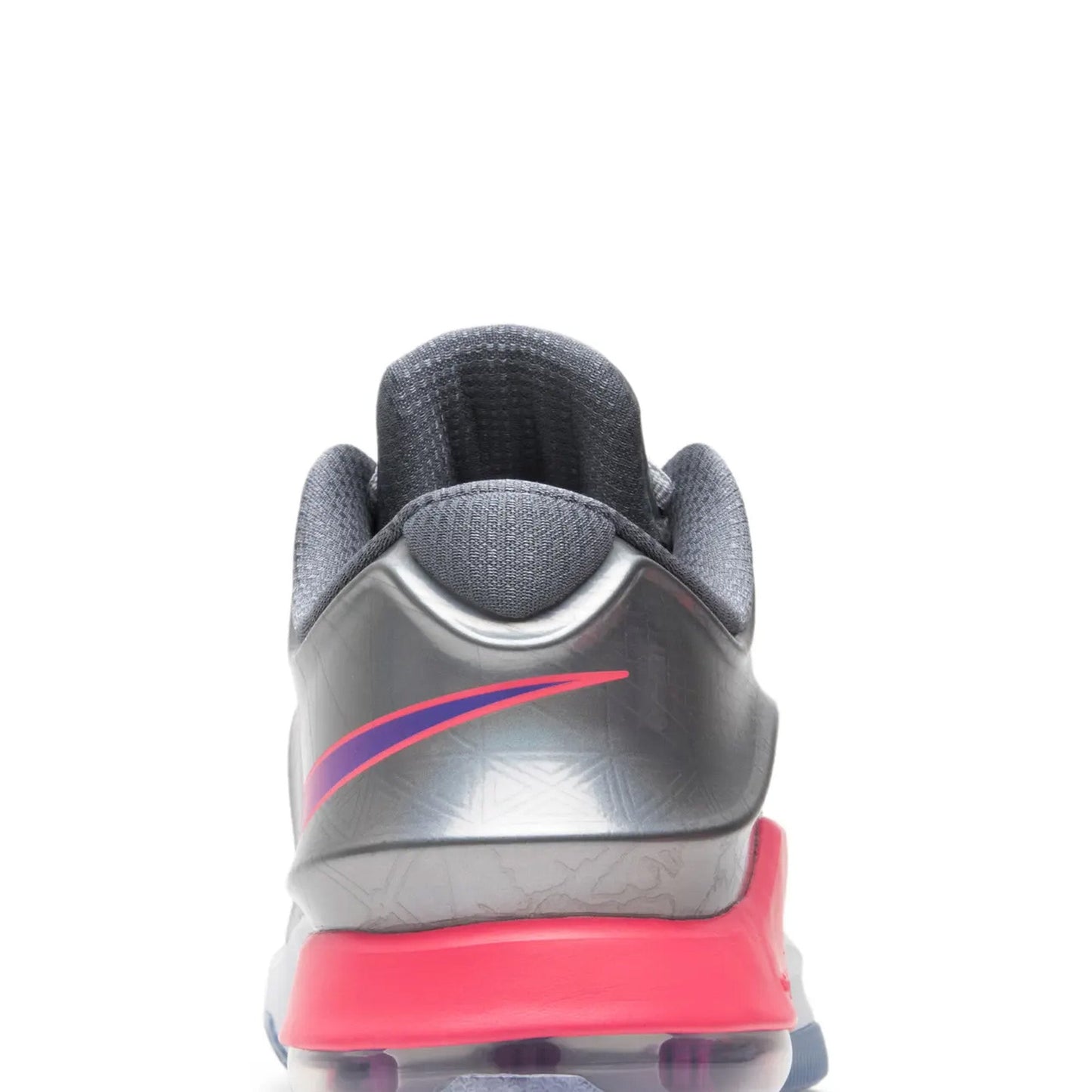 KD 7 'All Star' (2015)