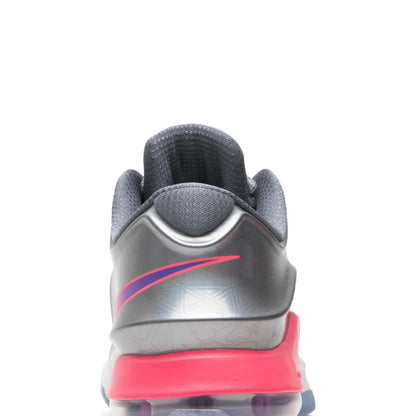 KD 7 'All Star' (2015)