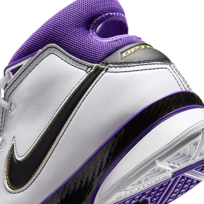 Kobe 1 Protro '81 Pt Game' (2026)