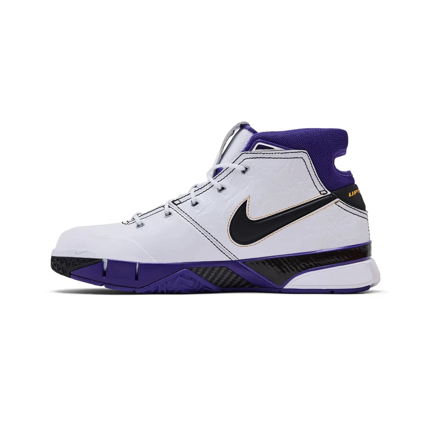 Kobe 1 Protro '81 Pt Game' (2026)