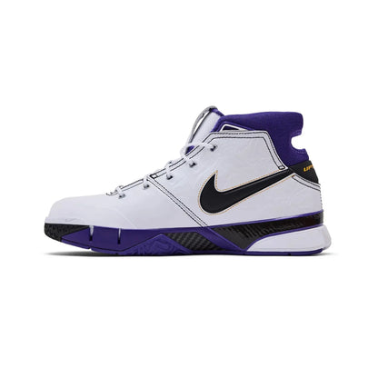 Kobe 1 Protro '81 Pt Game' (2026)