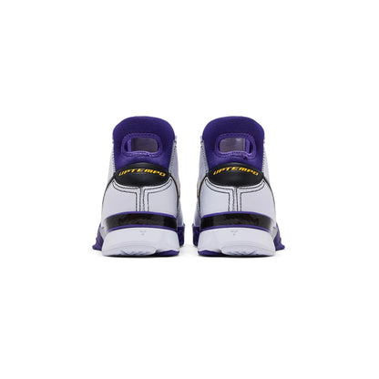 Kobe 1 Protro '81 Pt Game' (2026)