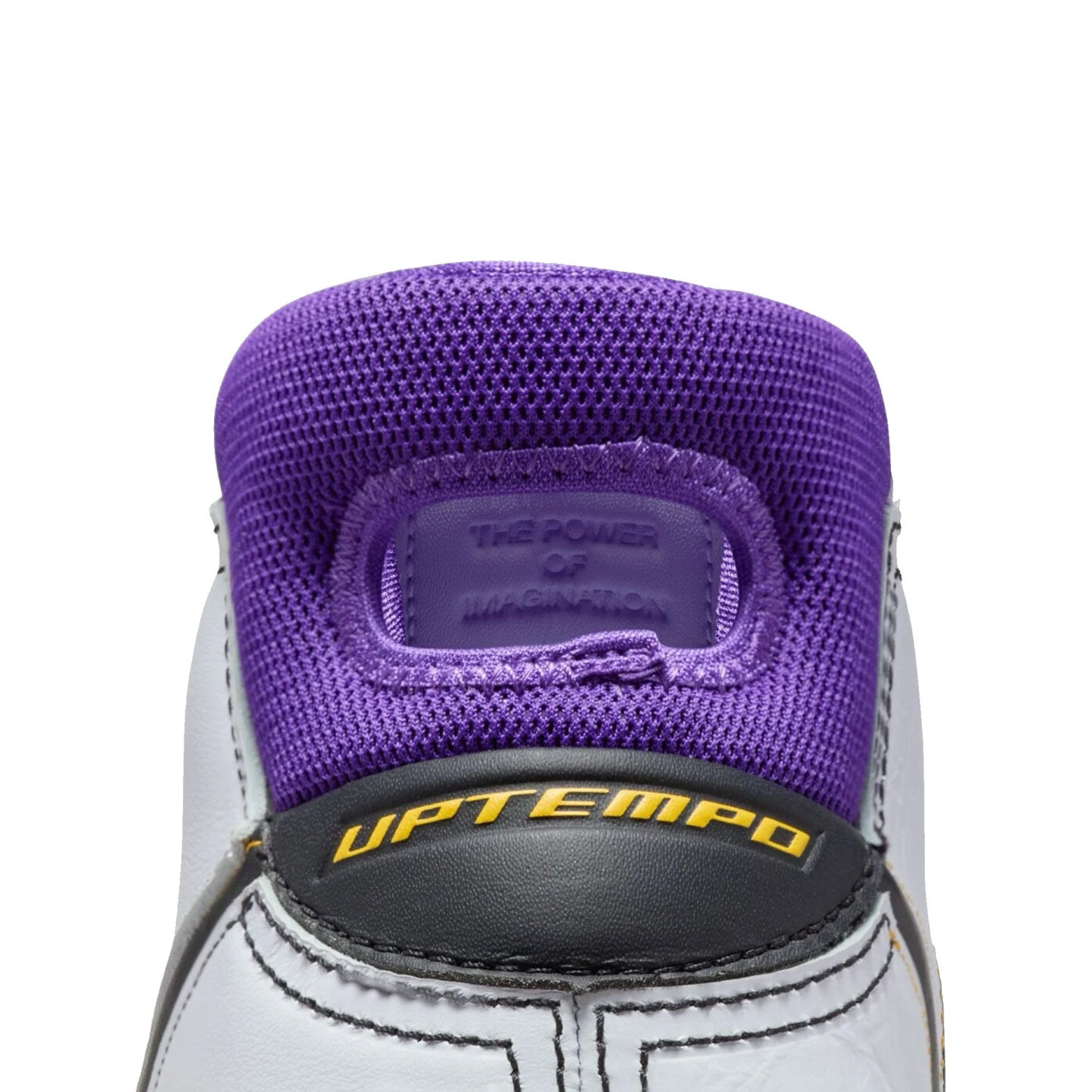 Kobe 1 Protro '81 Pt Game' (2026)