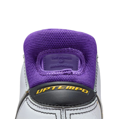 Kobe 1 Protro '81 Pt Game' (2026)
