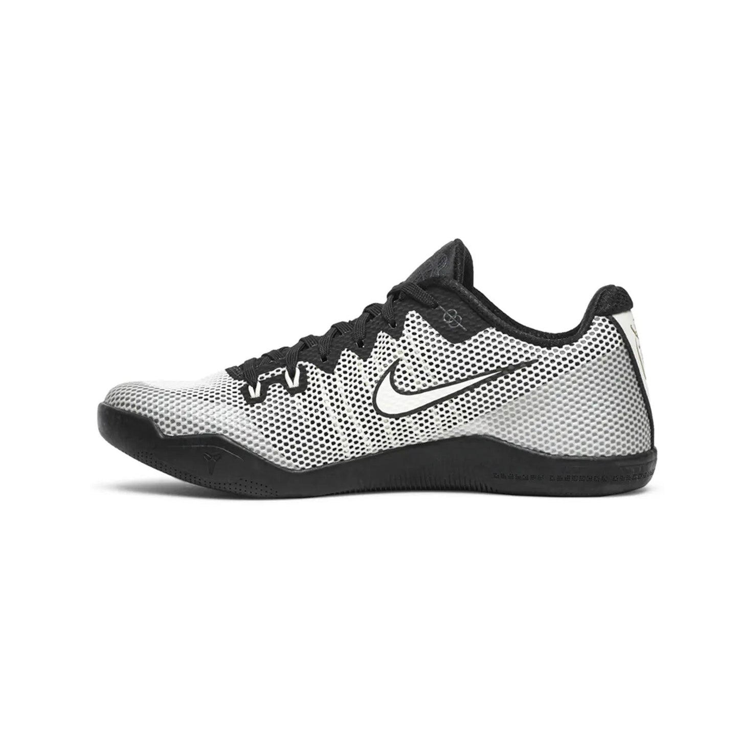 Kobe 11 'Quai 54' (2016)