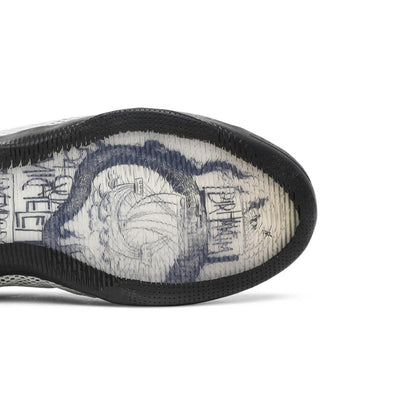 Kobe 11 'Quai 54' (2016)