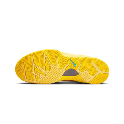 Nike Kobe 4 Protro 'CHBL'