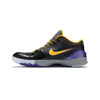 Kobe 4 Protro 'Carpe Diem' (2019)