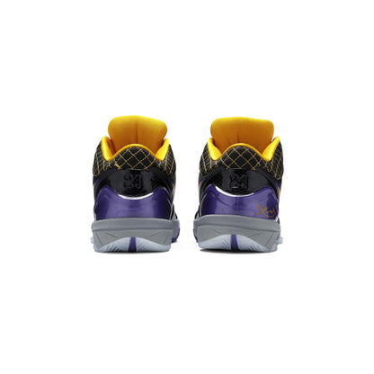 Kobe 4 Protro 'Carpe Diem' (2019)