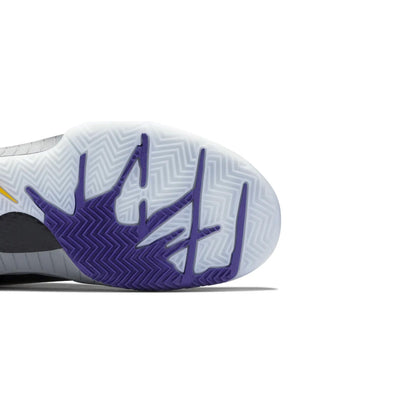 Kobe 4 Protro 'Carpe Diem' (2019)