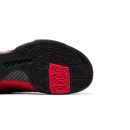 Kobe 5 Protro Year of the Mamba 'University Red' (2025)