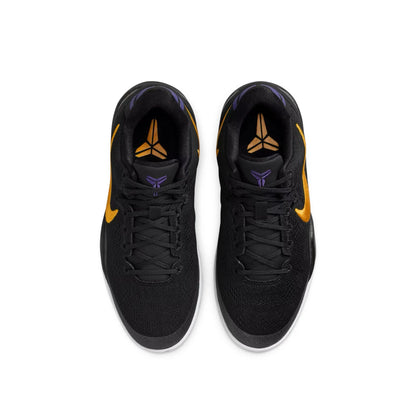 Nike Kobe 8 'Lakers Away' GS (2024)