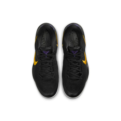 Kobe 8 Protro 'Lakers Away' (2024)