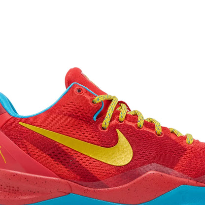 Kobe 8 'Year of the Horse' GS (2026)