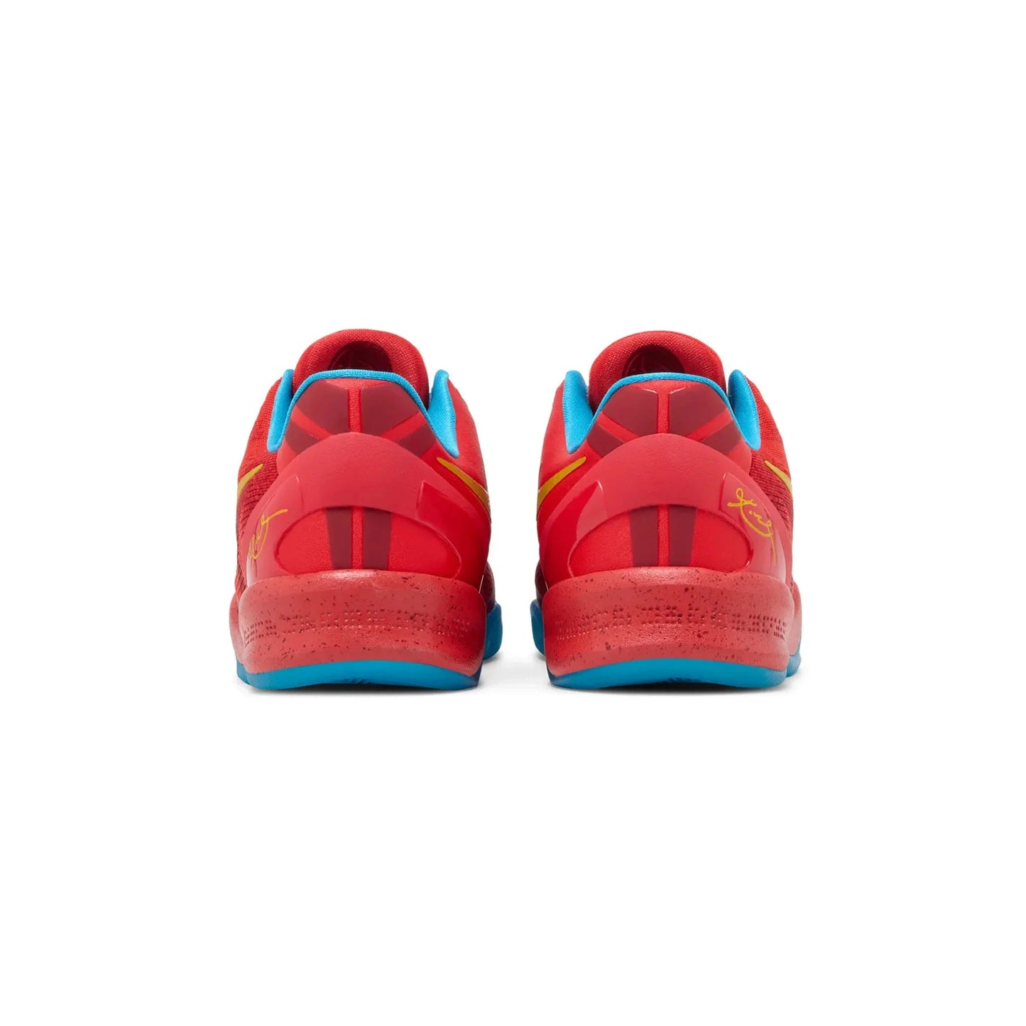 Kobe 8 'Year of the Horse' GS (2026)
