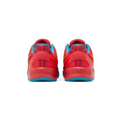 Kobe 8 'Year of the Horse' GS (2026)