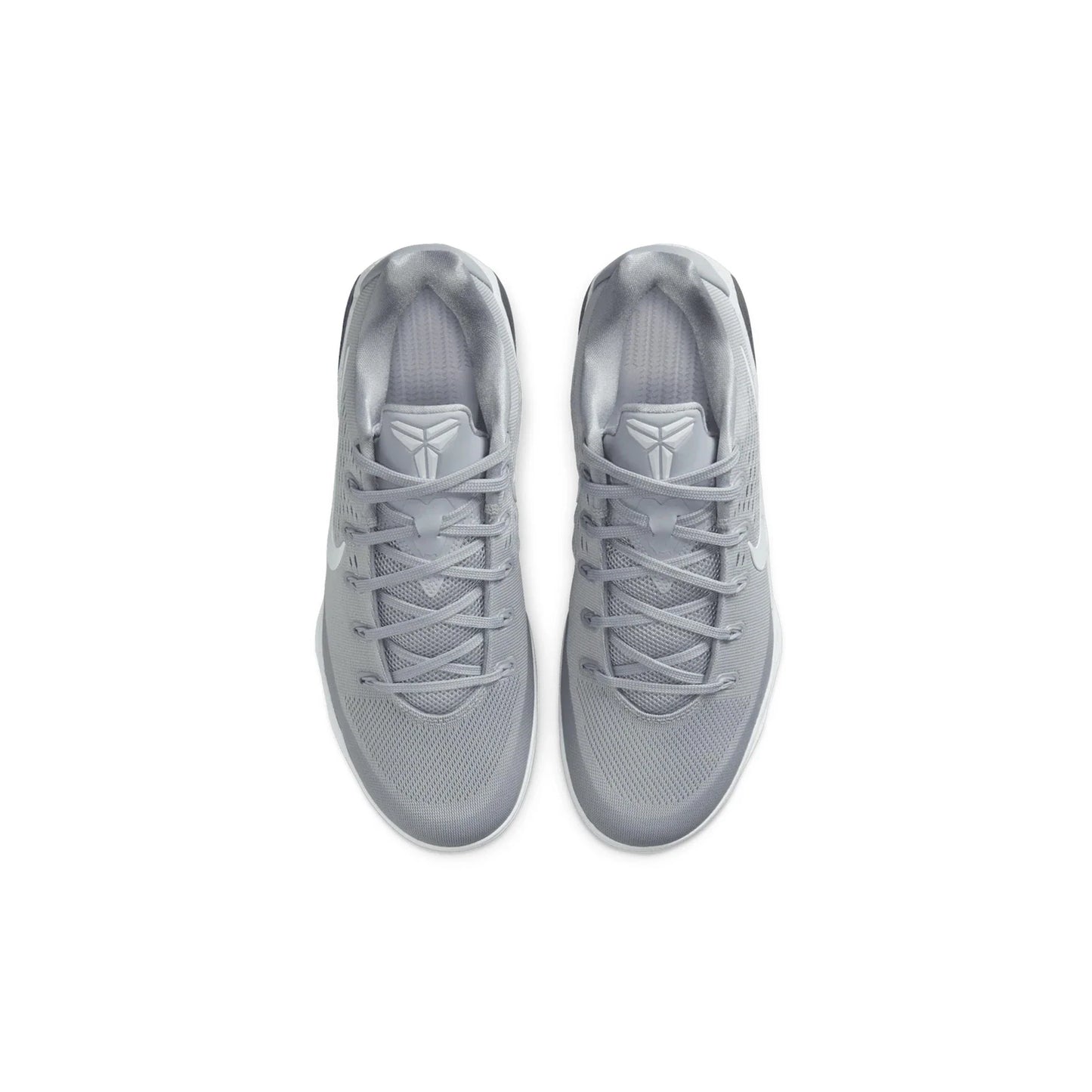 Kobe 9 EM Low Protro TB 'Wolf Grey' (2025)