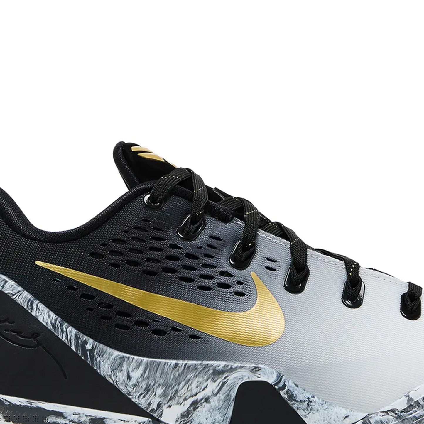 Kobe 9 EM Low Protro 'Mambacita' (2025)