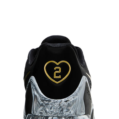 Kobe 9 EM Low Protro 'Mambacita' (2025)