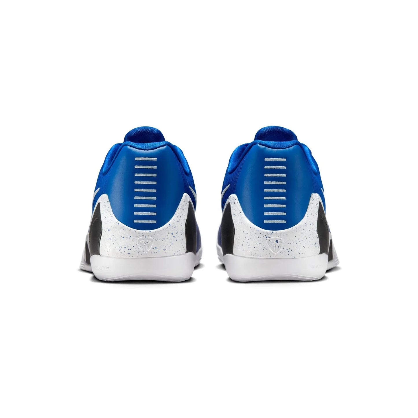 Kobe 9 Elite Low EM Protro 'Game Royal' (2025)