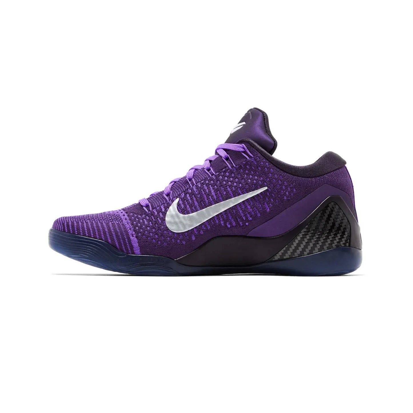 Kobe 9 Elite Low Protro Michael Jackson Moonwalker (2025)