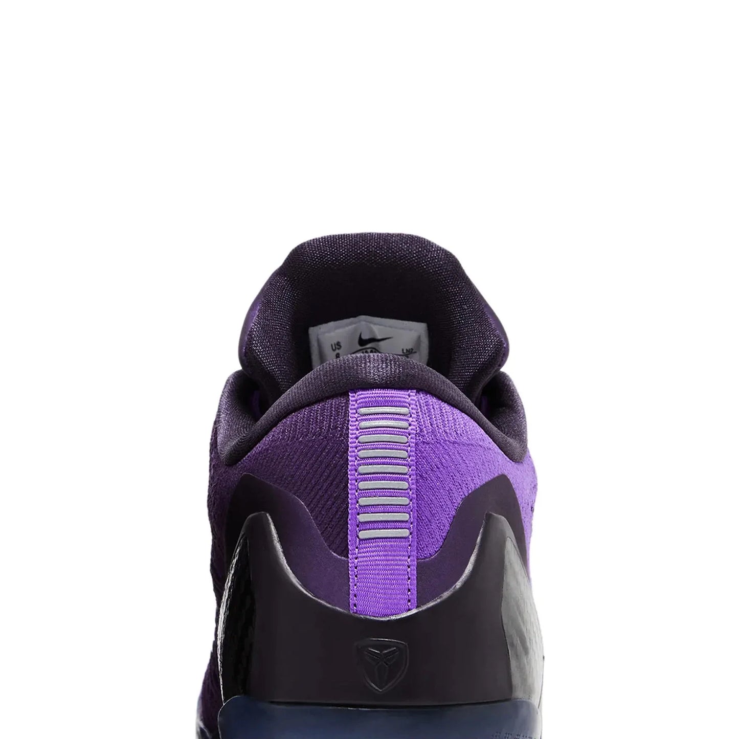 Kobe 9 Elite Low Protro Michael Jackson Moonwalker (2025)