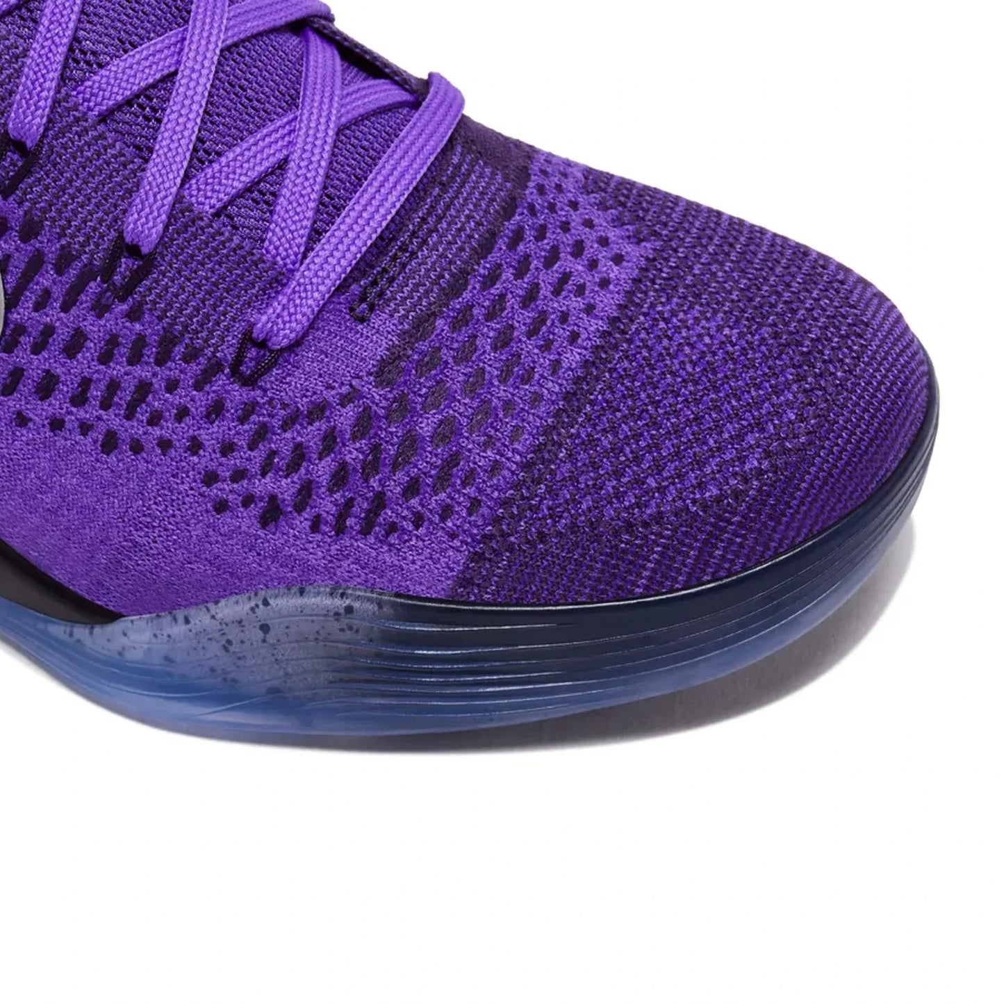 Kobe 9 Elite Low Protro Michael Jackson Moonwalker (2025)