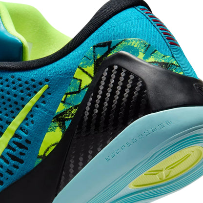 Kobe 9 Elite Low Protro 'Perspective' (2025)